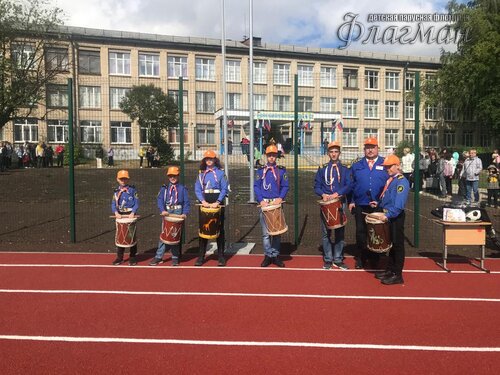 WhatsApp Image 2022-09-07 at 18.48.18 (4)